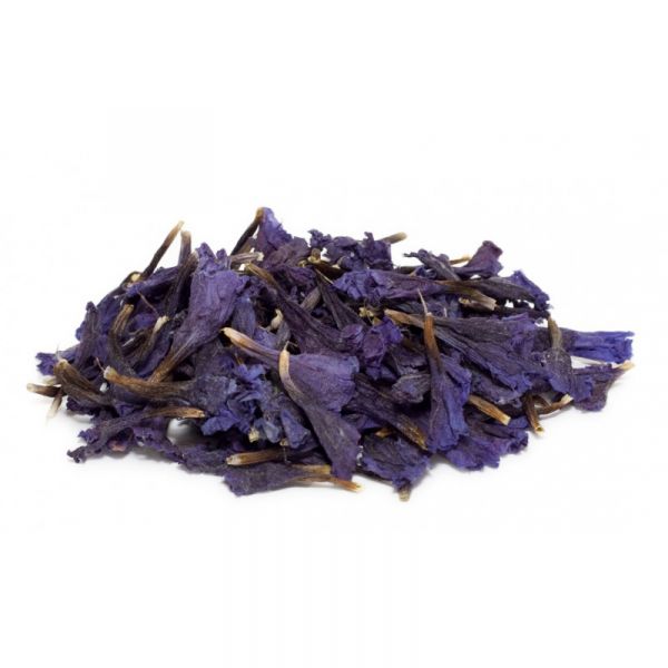 Sadaf Borage (Golgavzaban)