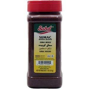Sumac Ground 11oz سماق