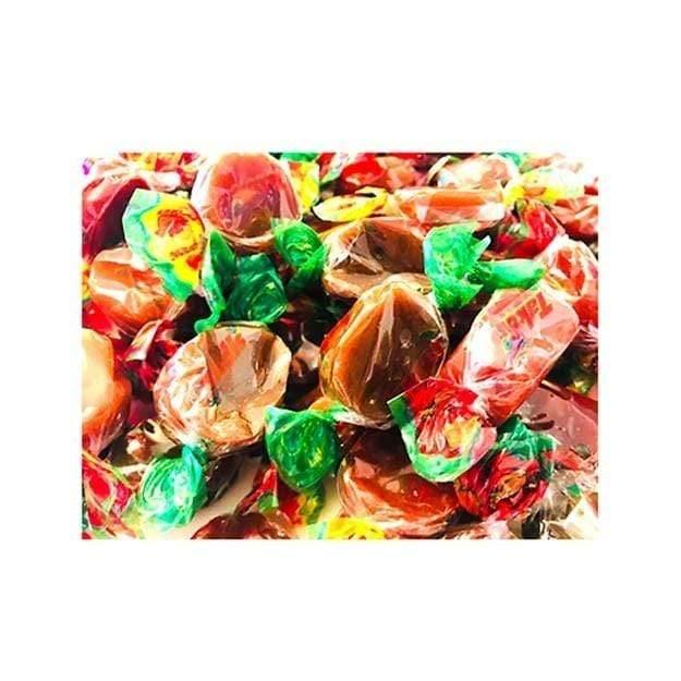 Polotskda jinsiy aloqa uchun qiz Ogzim siqilib qolgandek