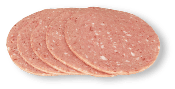 Halal CERVELAT BEEF SALAMI - Freshkala