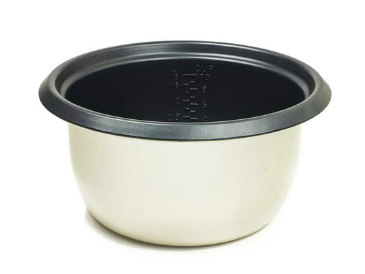 Pars Spare Rice Cooker Pot - Inner pot