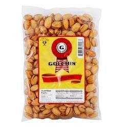 GOLCHIN SOUR PISTACHIO ROASTED پسته ترش