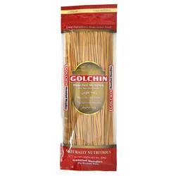 Golchin Roasted Noodle, Reshteh Polo رشته پلویی گلچین