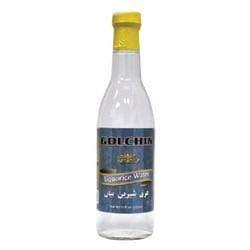GOLCHIN LICORICE (SHIRIN BAYAN) WATER عرق شیرین بیان گلچین