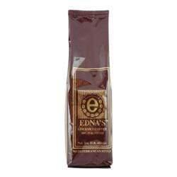 EDNA COFFEE 16.00 oz قهوه, Turkish Coffee, Armenian Coffee