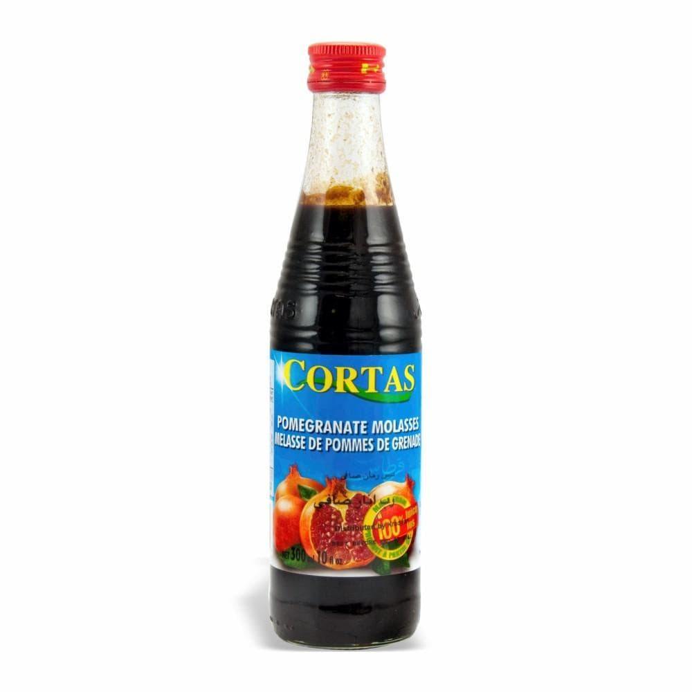 CORTAS POMEGRANATE MOLASSES 24/10 OZ رب انار