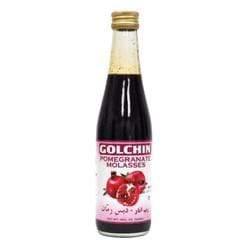 Golchin Pomegranate Molasses  رب انار گلچین