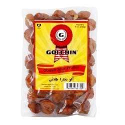Golchin Golden Sure Prune, Alobokhara الو بخارا طلایی گلچین