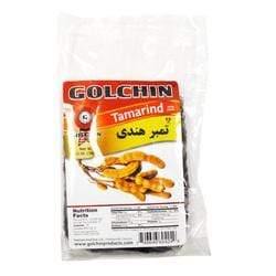 Golchin Tamarind Paste, Tambr Hendi, تمبر هندی