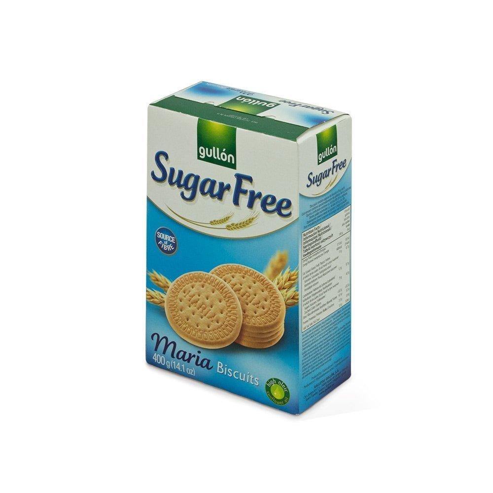 Maria biscuits Sugar Free بیسکوییت بدون شکر