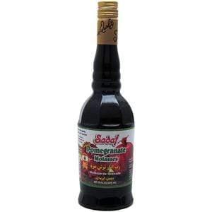 Sadaf Pomegranate Sour Paste - Molasses 20 fl. oz رب انار ترش مزه صدف