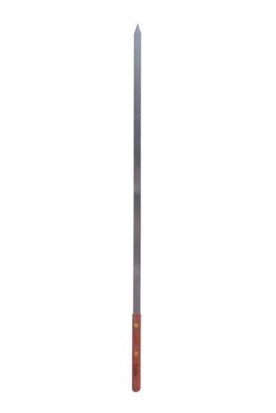 Shish Kabob Sikh, Jojeh Kabob Seekh, Chicken Kabob Skewers