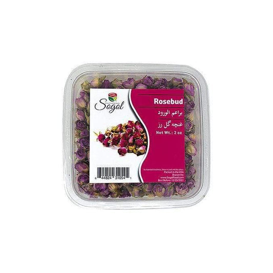 Rose buds غنچه گل رز, Rose Petals, Gol Mohammadi