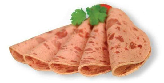 Halal Beef Jambon, Jambon Dodi