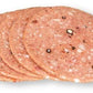 Halal Beef Summer Salami
