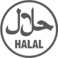 Halal