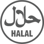 Halal