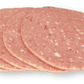 Halal CERVELAT BEEF SALAMI - Freshkala