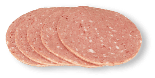 Halal CERVELAT BEEF SALAMI - Freshkala