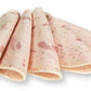 Halal Chicken Deli Roll Smoky