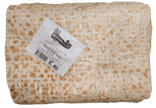 BreadMaster Lavash نان لواش