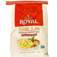ROYAL CHEF SECRET SELA BASMATI RICE 10LB - Freshkala