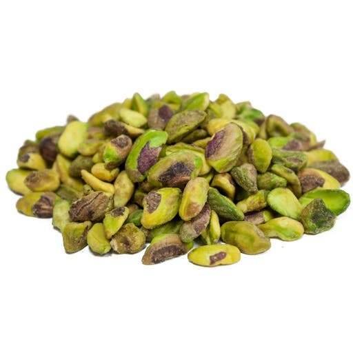 Kernel Pistachios, Maghz Pesteh