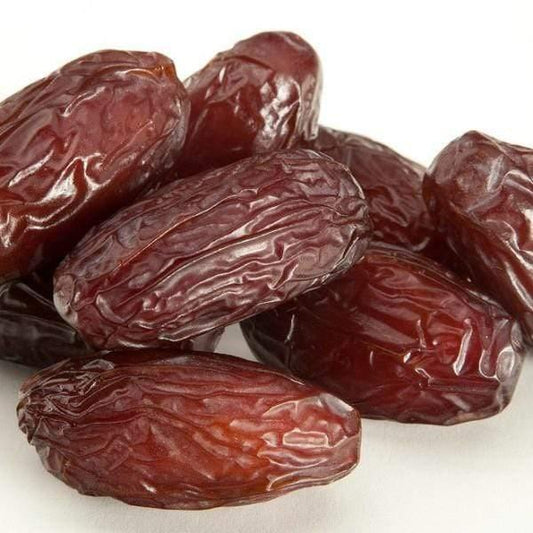 Khormah, Medjool Dates, Fresh Date,