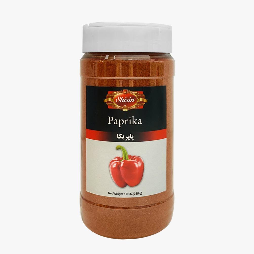 paprika - Freshkala