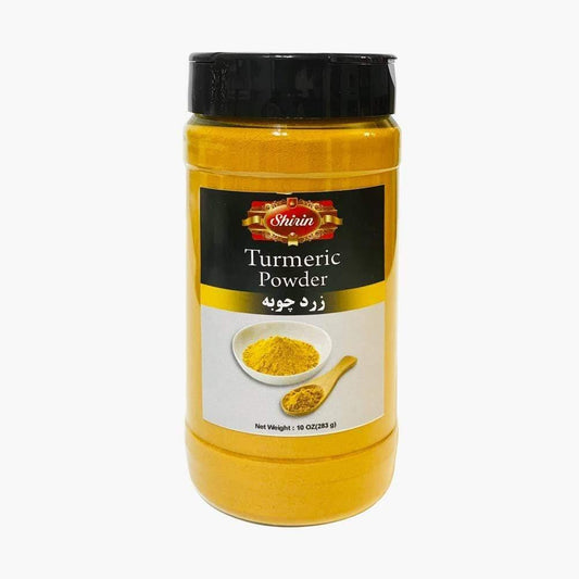 turmeric - Freshkala