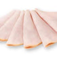 Halal SMOKED TURKEY BREAST کالباس حلال دودی بوقلمون