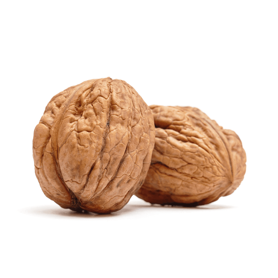 Walnut in shell/lbs - Freshkala