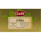 Galil Senna Herbal Tea 20 Tea  Bags 1.41 oz.