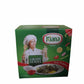 Stuffed Grape Leaves 14oz dolme barg angoor  کنسرو دلمه